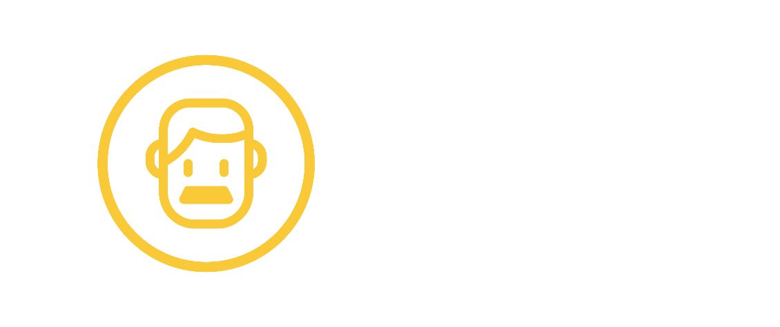 福利入口